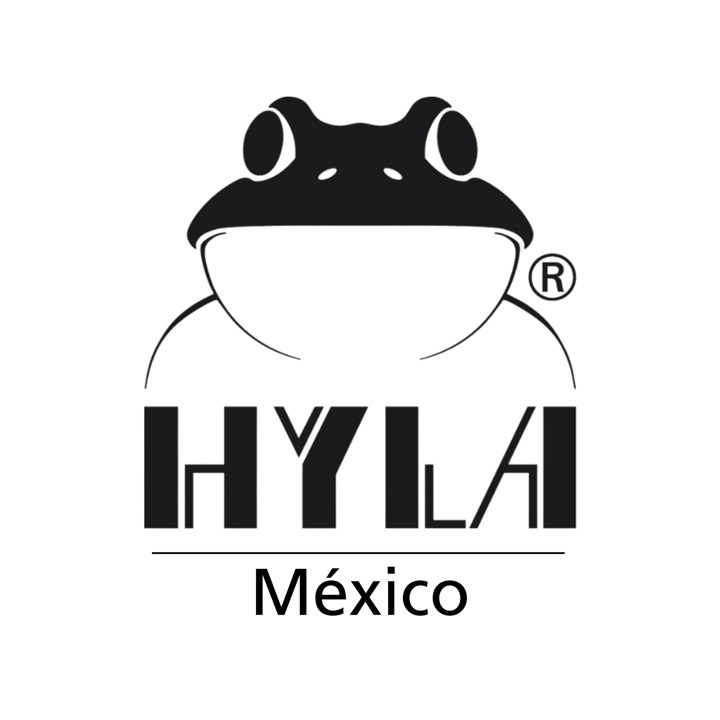 Hyla Mexico